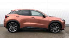 Lexus LBX 1.5 Takumi 5dr E-CVT Hybrid Hatchback